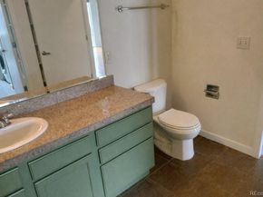 1475 Delgany Street 607, Denver CO 80202