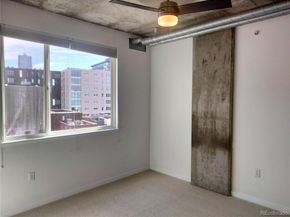 1475 Delgany Street 607, Denver CO 80202