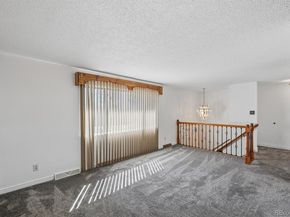 9669 Lou Drive, Northglenn CO 80260