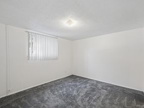 9669 Lou Drive, Northglenn CO 80260