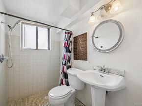 9669 Lou Drive, Northglenn CO 80260