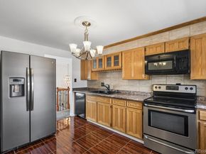 9669 Lou Drive, Northglenn CO 80260