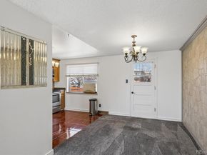 9669 Lou Drive, Northglenn CO 80260