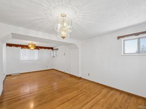 9669 Lou Drive, Northglenn CO 80260