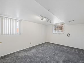 9669 Lou Drive, Northglenn CO 80260