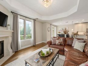 150 S Madison Street 109, Denver CO 80209