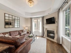 150 S Madison Street 109, Denver CO 80209