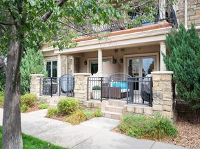 150 S Madison Street 109, Denver CO 80209