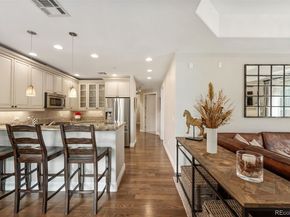 150 S Madison Street 109, Denver CO 80209