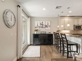 150 S Madison Street 109, Denver CO 80209