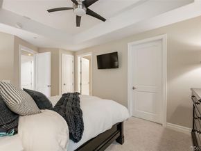 150 S Madison Street 109, Denver CO 80209