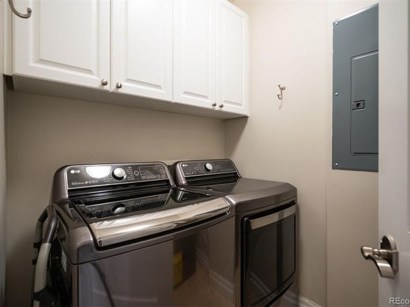 150 S Madison Street 109, Denver CO 80209