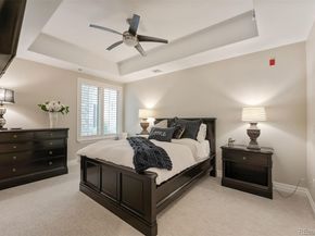 150 S Madison Street 109, Denver CO 80209