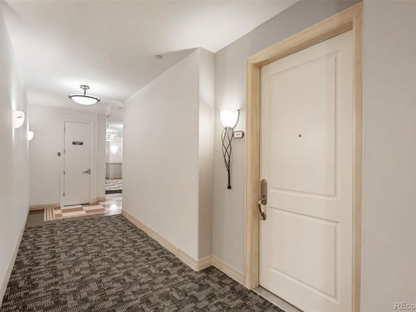 150 S Madison Street 109, Denver CO 80209