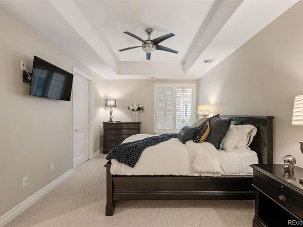 150 S Madison Street 109, Denver CO 80209