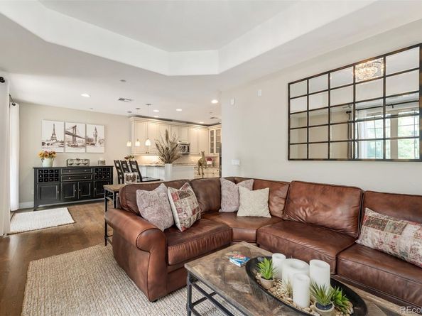 150 S Madison Street 109, Denver CO 80209