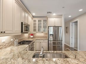 150 S Madison Street 109, Denver CO 80209