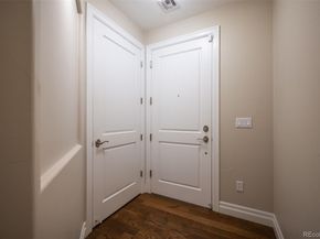 150 S Madison Street 109, Denver CO 80209