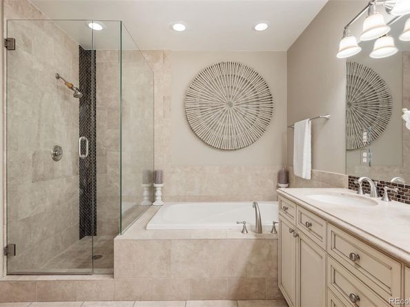 150 S Madison Street 109, Denver CO 80209