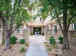 150 S Madison Street 109, Denver CO 80209
