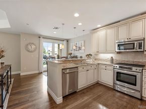 150 S Madison Street 109, Denver CO 80209