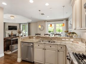 150 S Madison Street 109, Denver CO 80209