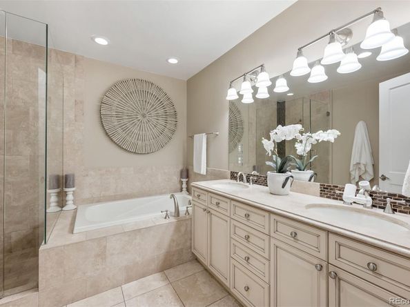 150 S Madison Street 109, Denver CO 80209