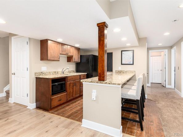 2480 W Jamison Way, Littleton CO 80120