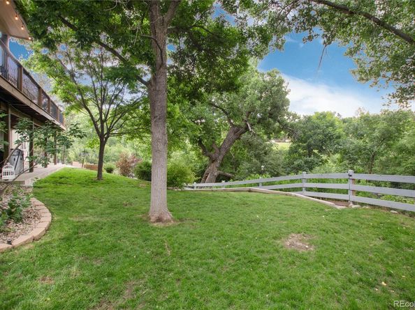 2480 W Jamison Way, Littleton CO 80120