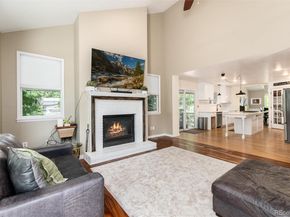 2480 W Jamison Way, Littleton CO 80120