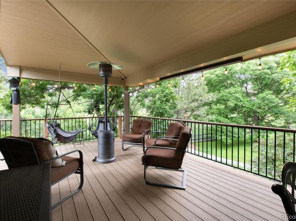 2480 W Jamison Way, Littleton CO 80120