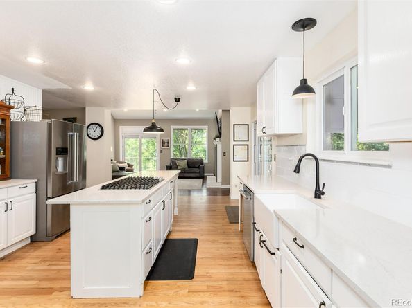 2480 W Jamison Way, Littleton CO 80120
