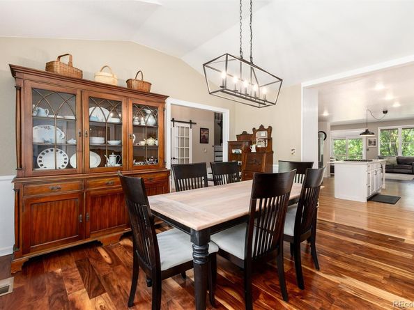 2480 W Jamison Way, Littleton CO 80120