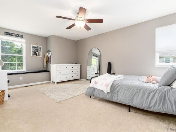 2480 W Jamison Way, Littleton CO 80120