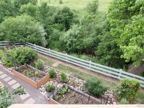 2480 W Jamison Way, Littleton CO 80120