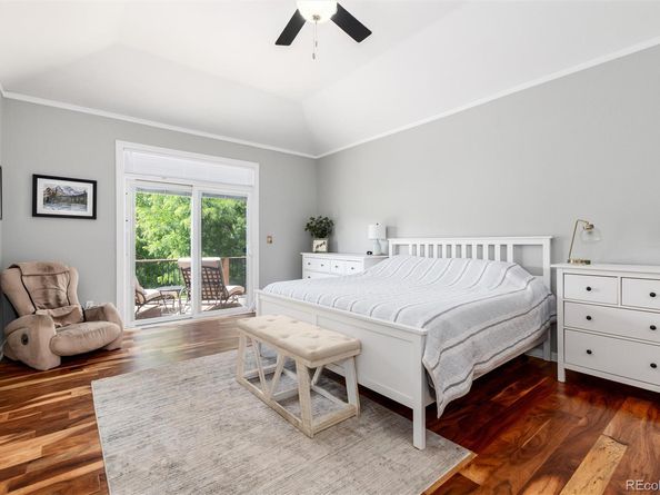 2480 W Jamison Way, Littleton CO 80120