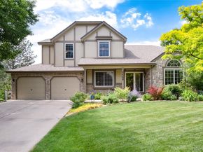 2480 W Jamison Way, Littleton CO 80120