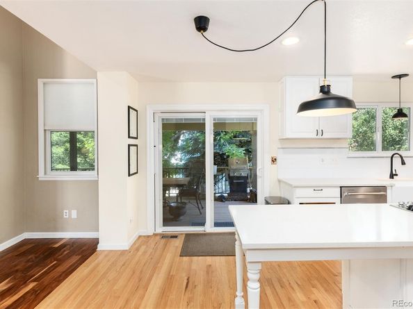2480 W Jamison Way, Littleton CO 80120