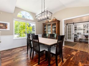 2480 W Jamison Way, Littleton CO 80120