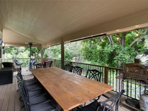 2480 W Jamison Way, Littleton CO 80120