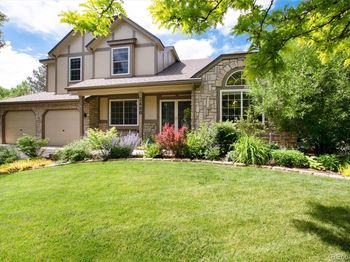 2480 W Jamison Way