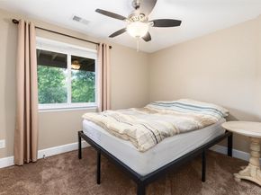 2480 W Jamison Way, Littleton CO 80120