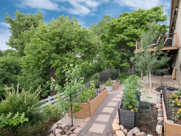 2480 W Jamison Way, Littleton CO 80120