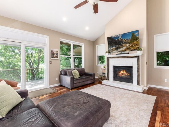 2480 W Jamison Way, Littleton CO 80120
