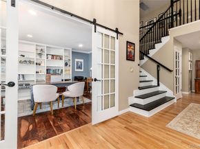 2480 W Jamison Way, Littleton CO 80120