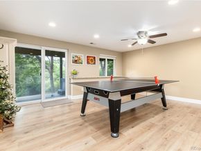 2480 W Jamison Way, Littleton CO 80120
