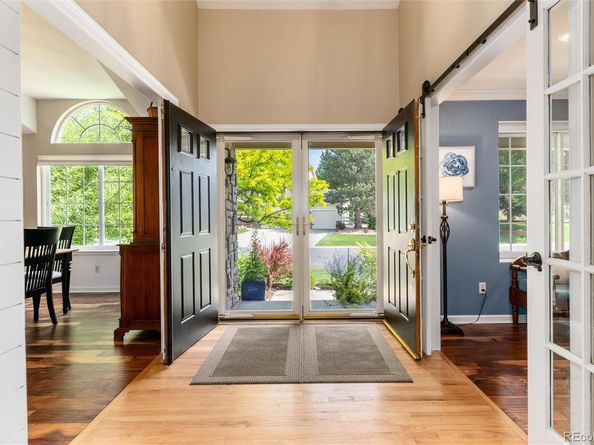 2480 W Jamison Way, Littleton CO 80120