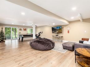 2480 W Jamison Way, Littleton CO 80120