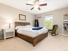 2480 W Jamison Way, Littleton CO 80120