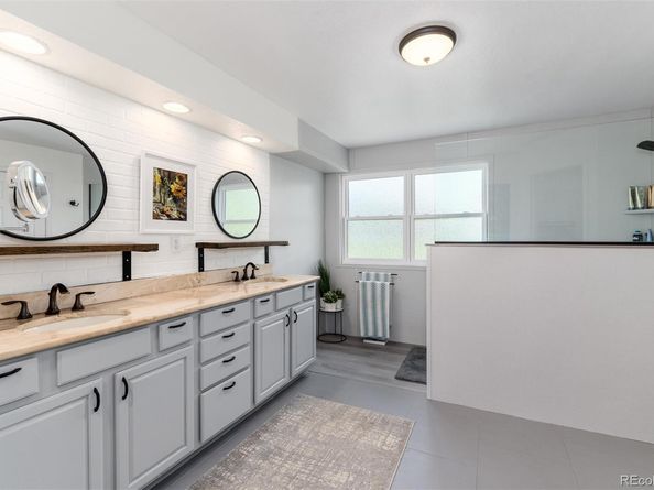 2480 W Jamison Way, Littleton CO 80120